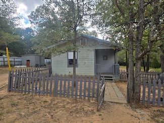 147 Sunset Heights, Bastrop, TX 78602
