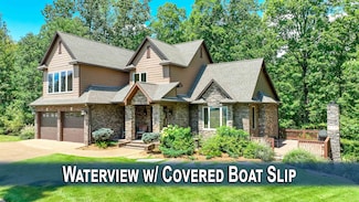 540 Breathtaking Loop, Savannah, TN 38372