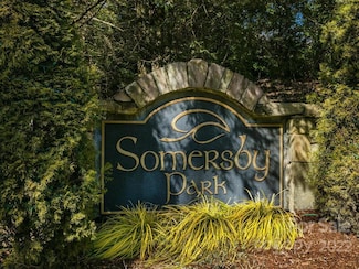 11F Red Bud Ln Unit 11F, Laurel Park, NC 28739