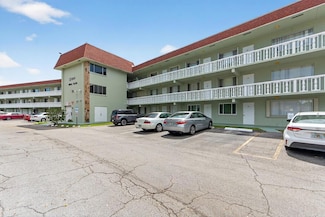 3200 Springdale Blvd Unit 114, Palm Springs, FL 33461