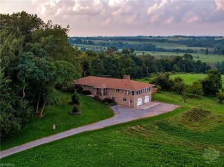 52750 Lakeview Dr, Dillonvale, OH 43917