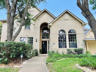 5403 Emerald Pointe Ln, Sugar Land, TX 77479