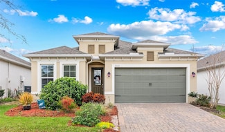 2212 Antilles Club Dr, Kissimmee, FL 34747