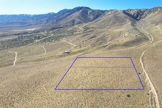 7 Joshua Rd, Apple Valley, CA 92307