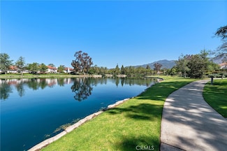 1 Brisa Del Lago, Rancho Santa Margarita, CA 92688