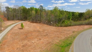 000 Jimmie Bullins Rd, Walnut Cove, NC 27052