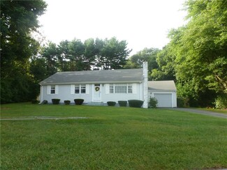 128 Old River Rd, Lincoln, RI 02865