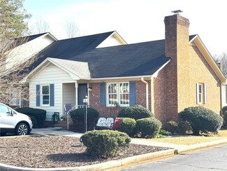 2014 Cardinal Park Dr, Anderson, SC 29621