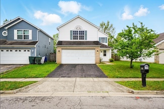 3217 Easthaven Dr S, Columbus, OH 43232
