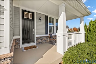 741 Saddlebrook Rd, Culpeper, VA 22701