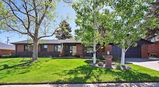 2774 S Milwaukee St, Denver, CO 80210