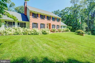 3964 Street Rd, Street, MD 21154