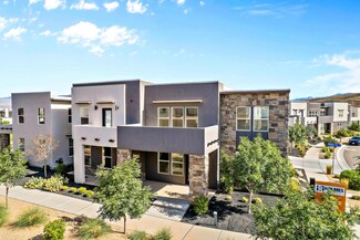 521 W Autumn Place Unit Lot 541, Saint George, UT 84790