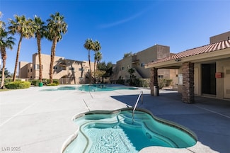 1860 N Decatur Blvd Unit 202, Las Vegas, NV 89108