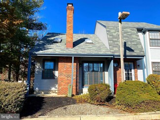 1201 N Main St Unit 19, Pleasantville, NJ 08232