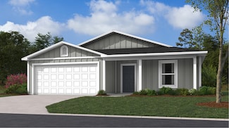 RC Greenfield, Spring Hill, KS 66083