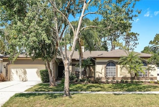 9535 Norchester Cir, Tampa, FL 33647