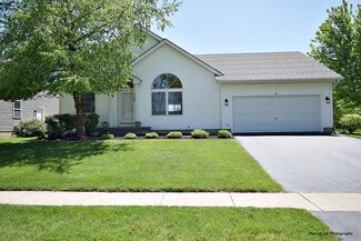 728 Hawthorne Ln, Genoa, IL 60135