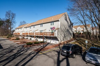 74 Patrick Rd, Tewksbury, MA 01876