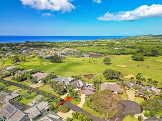 2868 Milo Hae Loop, Koloa, HI 96756