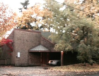 4207 W Mercer Way, Mercer Island, WA 98040
