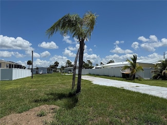 675 Via Cala, Englewood, FL 34224