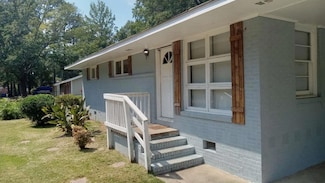 4229 Barr St, Columbus, GA 31907