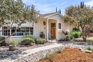 15123 La Calma Dr, Whittier, CA 90605