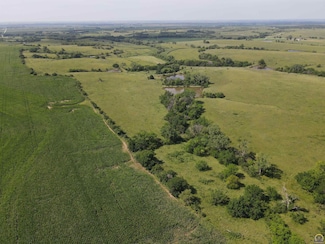 0000 NW Bailey Rd, Rossville, KS 66533
