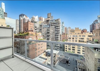 321 E 48th St Unit PHB/C, New York, NY 10017