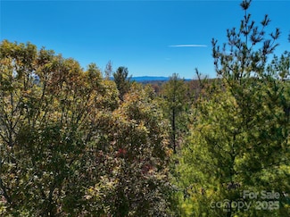 2800 Snipes St Unit 3, Morganton, NC 28655