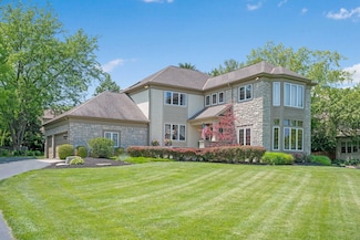 5569 Dublin Rd, Dublin, OH 43017