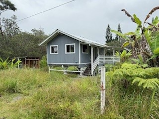 18-1277 Oahu St, Mountain View, HI 96771