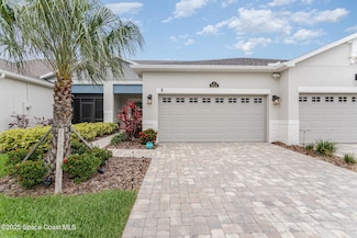 8124 Tethys Ct, Melbourne, FL 32940