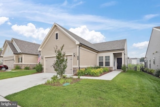 21792 Hawksbill High Cir, Sterling, VA 20164