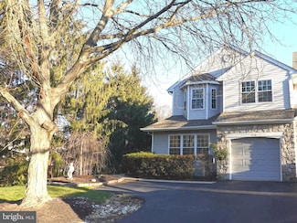 210 Filly Dr, North Wales, PA 19454