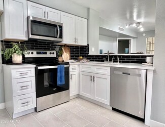 2333 E Southern Ave Unit 1013, Tempe, AZ 85282