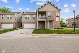 4261 Washington Blvd, Plainfield, IN 46168