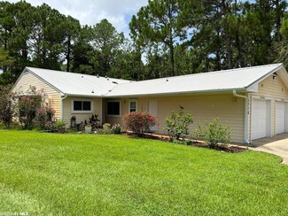 2277 Oyster Bay Ln Unit 1710, Gulf Shores, AL 36542