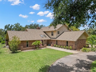 2306 S Valrico Rd, Valrico, FL 33596