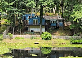 254 Wildwood Lake, Morgantown, WV 26508