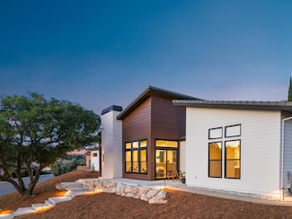 1700 Ridgeview Cir, Auburn, CA 95603