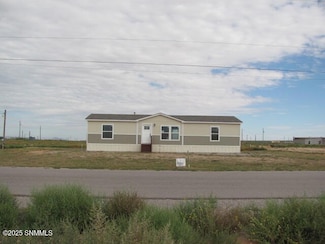 1413 Gobi Desert Dr, Chaparral, NM 88081