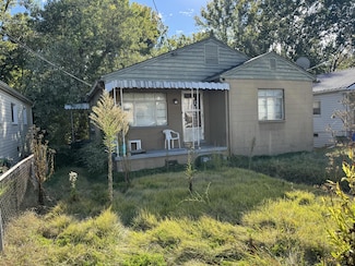 2803 Madison Ave, Saint Albans, WV 25177