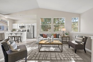 3349 Midtown Place Unit 67, San Jose, CA 95136