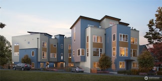 7424 2nd Ave NE, Seattle, WA 98115