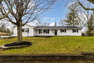 2554 Middlesex Rd, Columbus, OH 43220