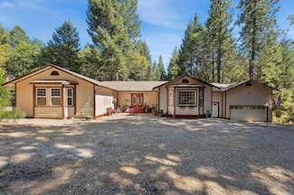 5200 Langner Creek Rd, Placerville, CA 95667