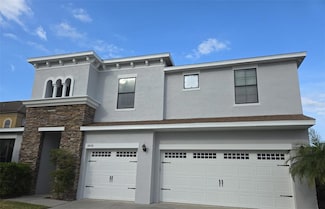3039 Boating Blvd, Kissimmee, FL 34746