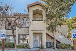 4955 Lindell Rd Unit H130, Las Vegas, NV 89118
